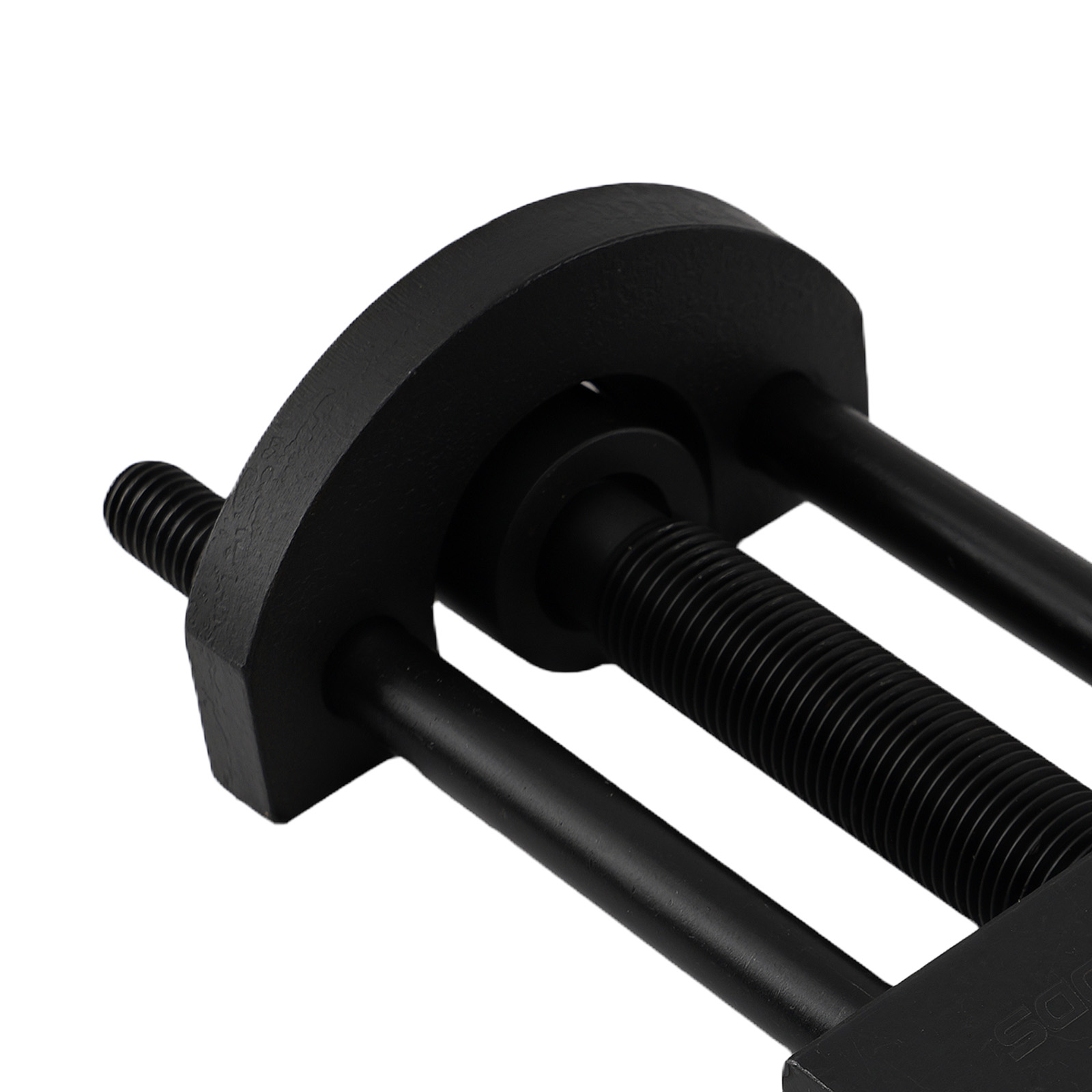 Transmission Mainshaft Bearing Inner Race Tool Installer for Harley Davidson