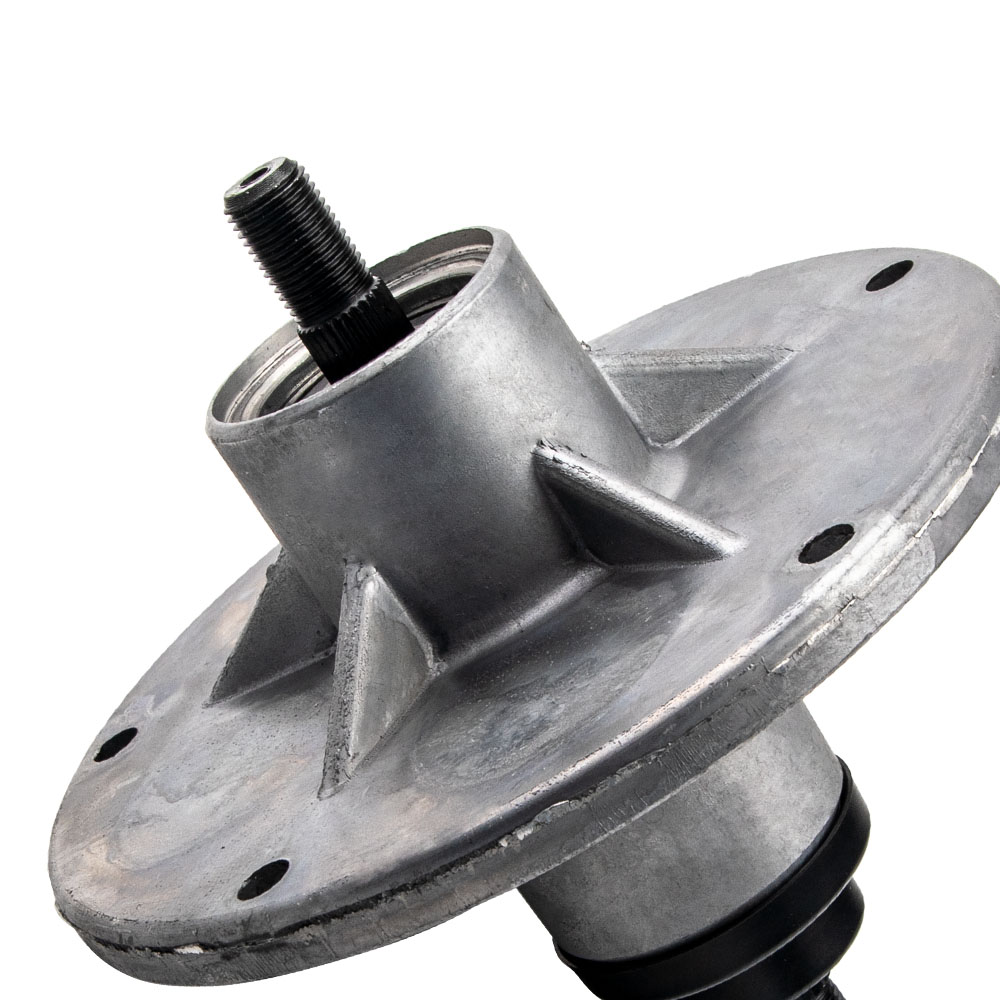 Spindle Assembly For Lawn-Boy 1001046 1001200 1001200Ma 1001046 1001194Ma