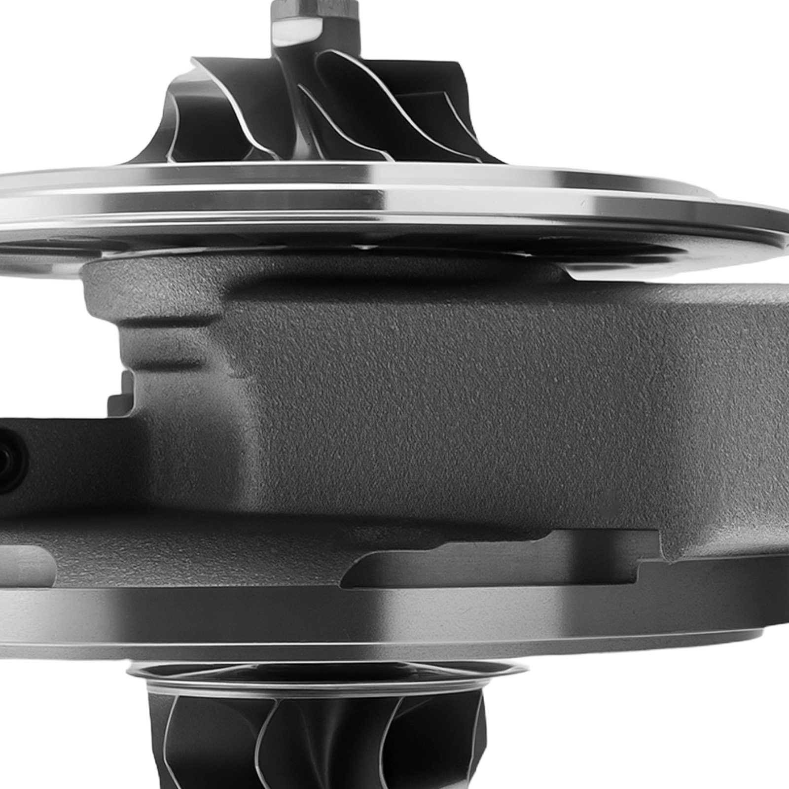 Turbo Cartridge GTB1752V para VW Multivan Transporter V 2.5 TDI 128KW 2003-2009