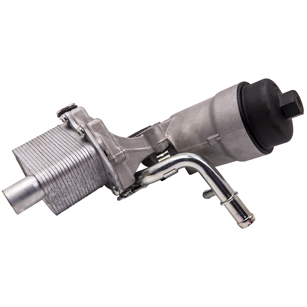 ÖLKÜHLER MOTORÖLKÜHLER FOR OPEL VAUXHALL ASTRA CORSA INSIGNIA MERIVA 55566784