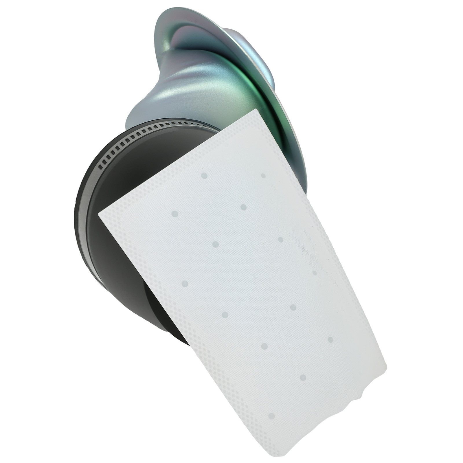 Fuel Pump Module Assembly for 1983-86 Ford LTD 1987-89 Crown Victoria 5.0L V8