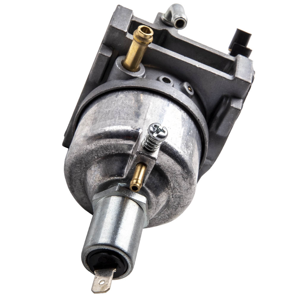 NEW Carburetor for John Deere GX345 AM134257 For Kawasaki 15003-2860 FD611V
