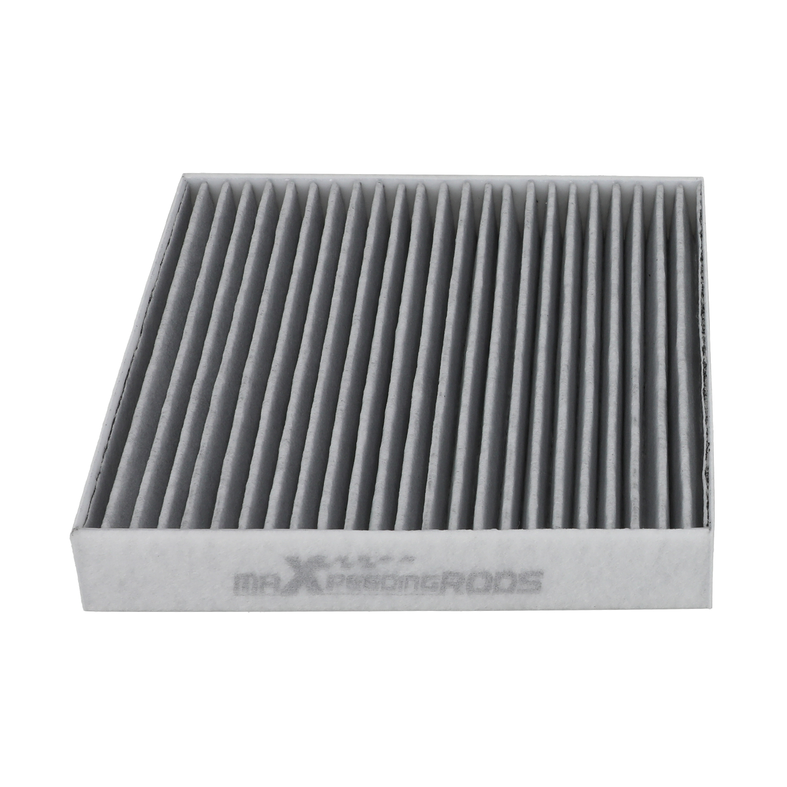 Engine+Cabin Air Filter for Pontiac Vibe 1.8L 2009-2010 87139-48020 2PC