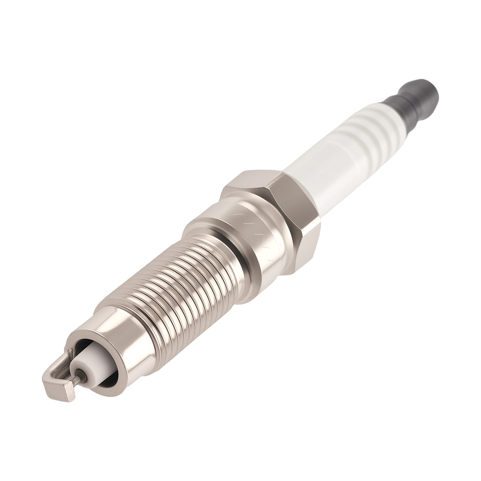 Iridium Spark Plugs for Ford F-250 Super Duty 5.4L 2008-2010 PZNAR6A11H 5507