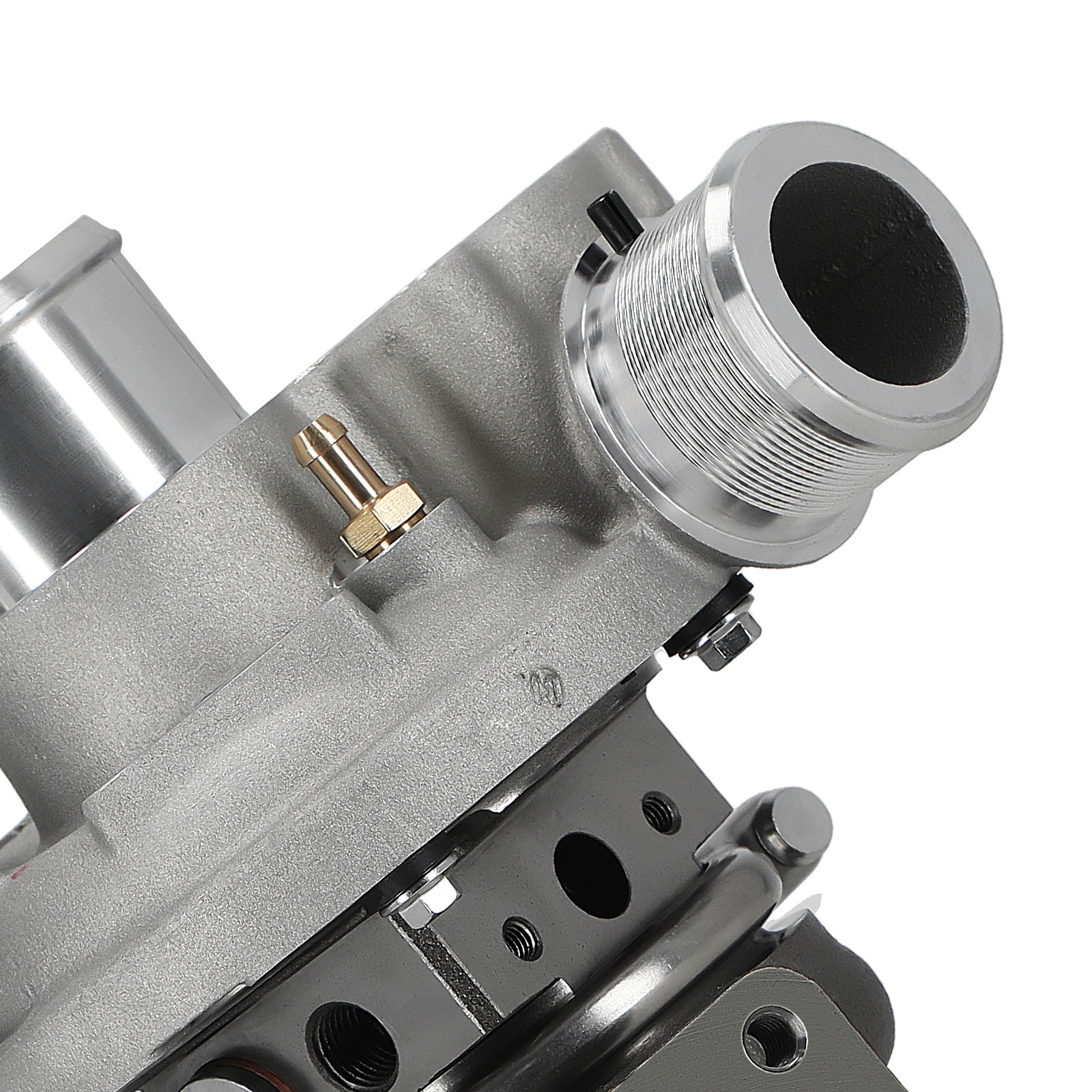 Turbo for Fiat 500 Punto Dodge Dart Jeep Renegade 1.4L T-Jet 160HP Turbocharger