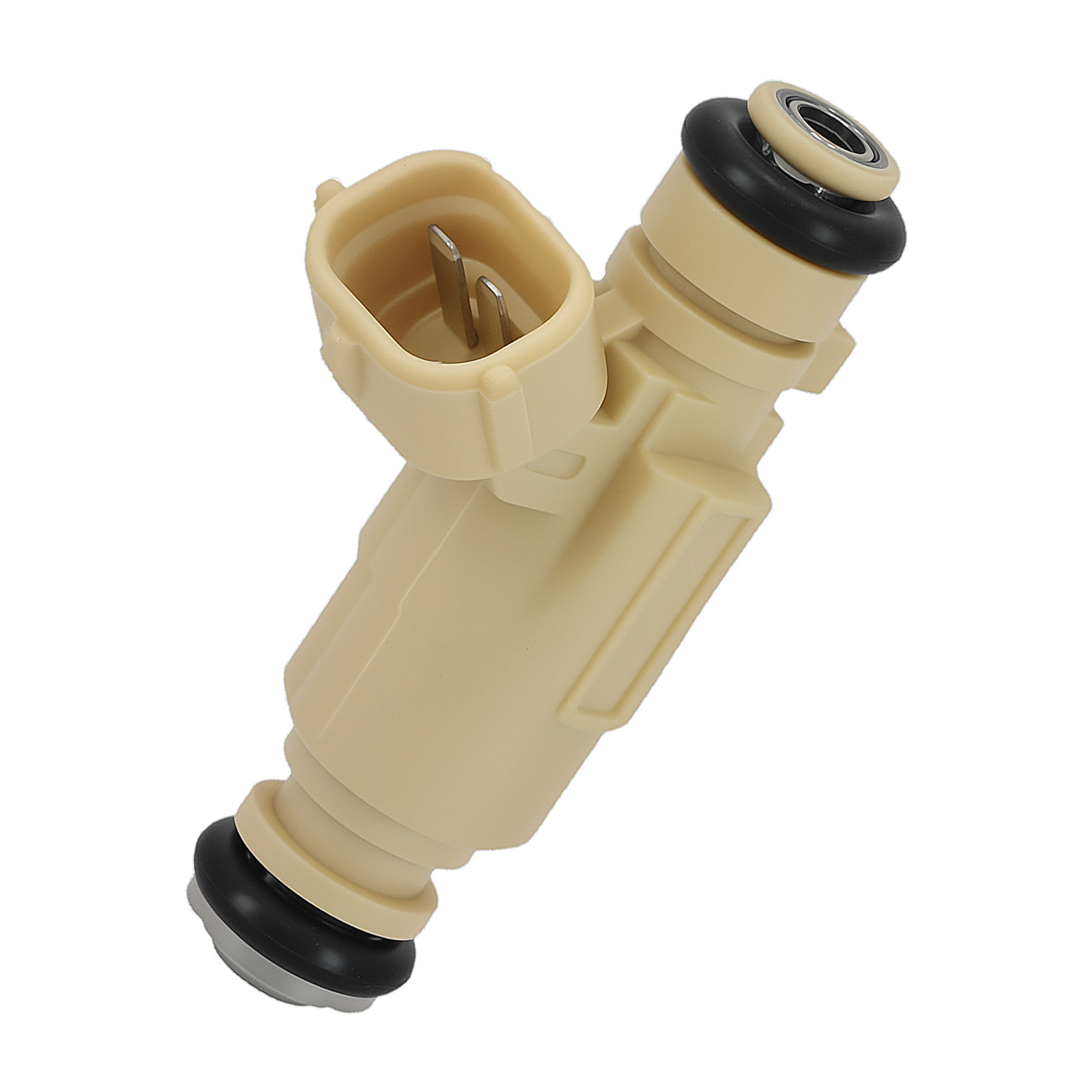 4PCS Fuel Injectors Kit for Kia Spectra 2004-2007 35310-23600 Set