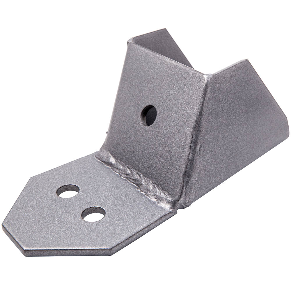 Engine Swap Motor Mount R154 Transmission for Nissan 240SX S-chassis S13 S14