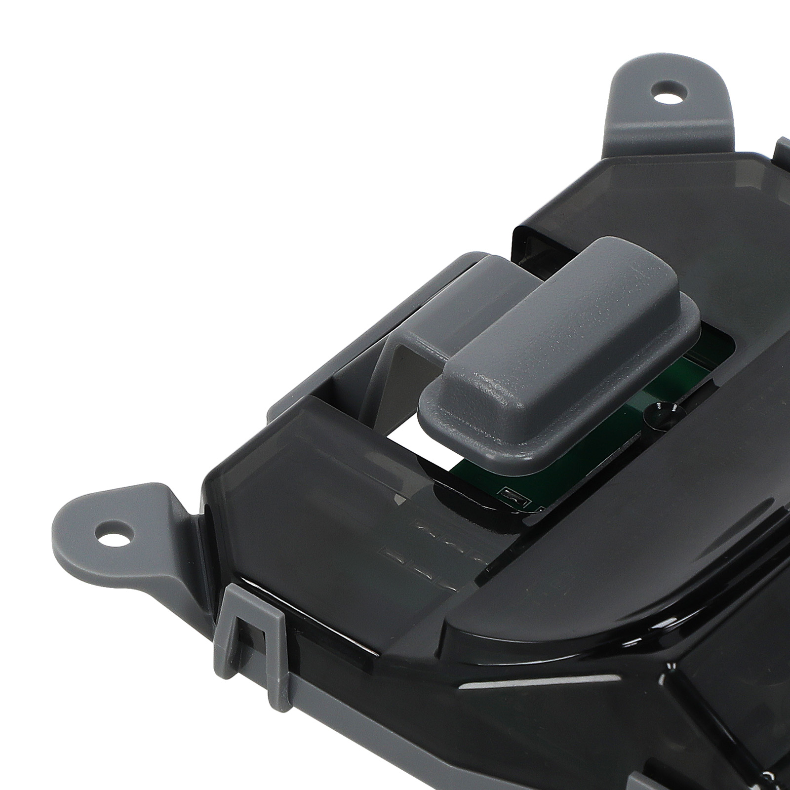 Temperature Direction Display for Toyota Tacoma 2005 2006 2007 2008 83290-04030