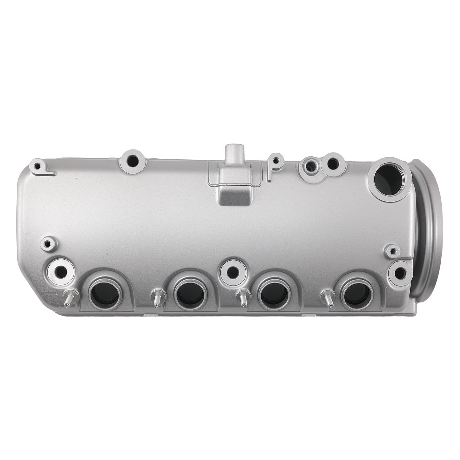 Engine Protection for Honda Civic 1.7L 2001-2005 12310PLC000 Valve Cover