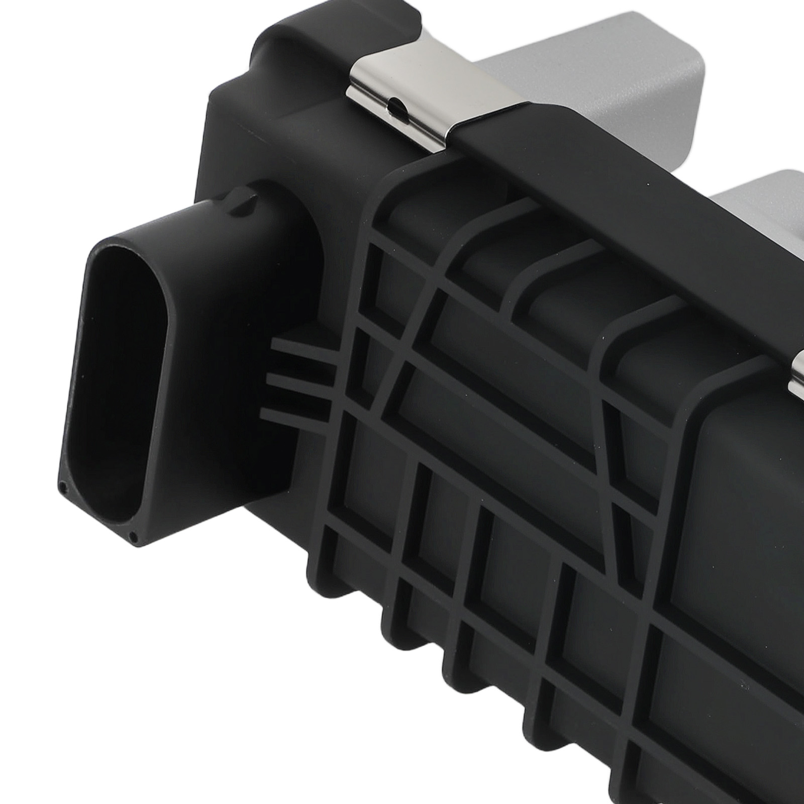 TURBOLADER STELLMOTOR G20 FOR PORSCHE CAYENNE II 3.0 TDI 769909-0009 V6 155KW