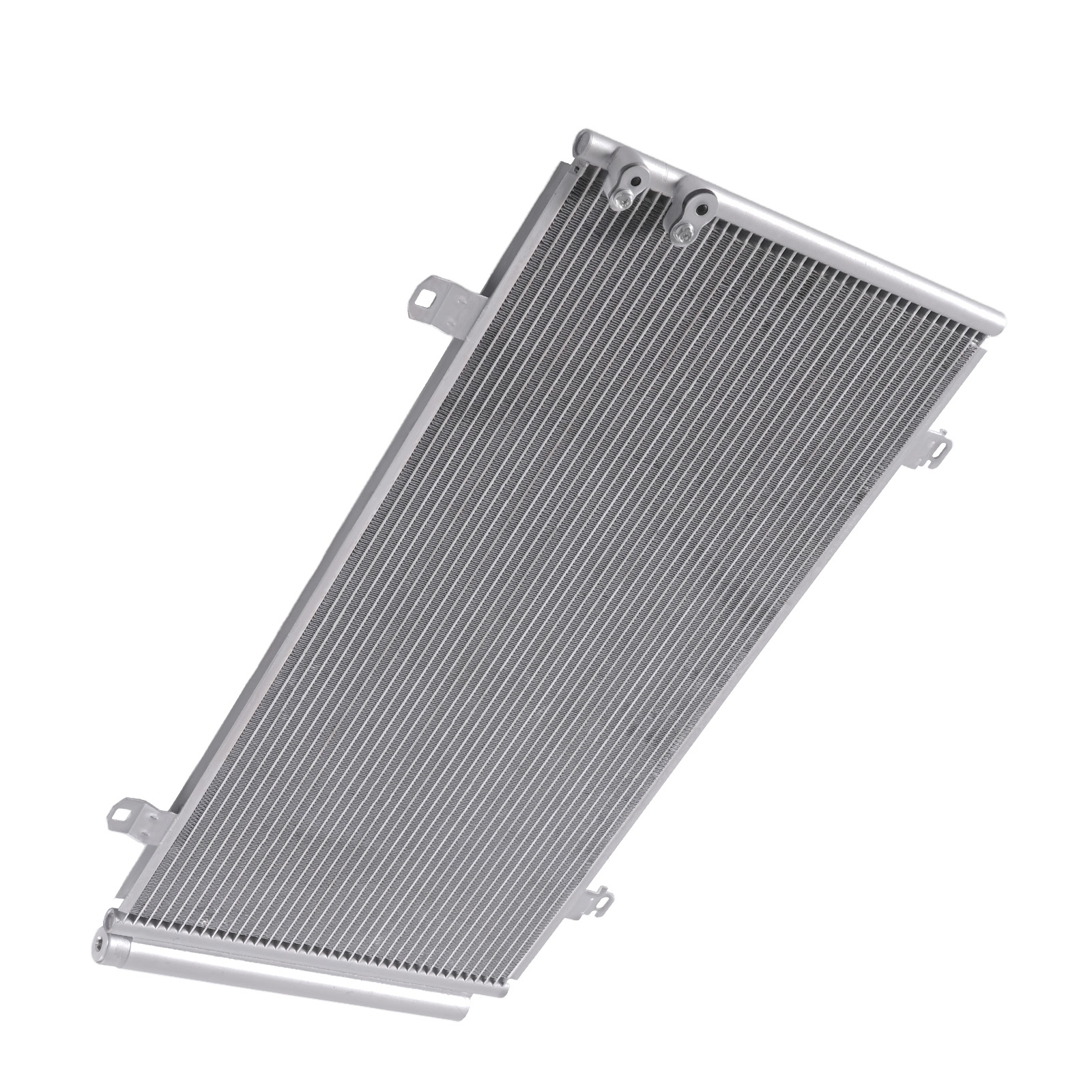AC Condenser for Lexus ES350 3.5L 2013-2018 Avalon Camry 88460-06230 4244 3995