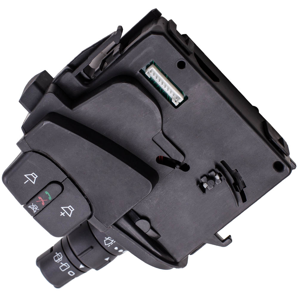 Renault Clio 2004 Radio Code Error