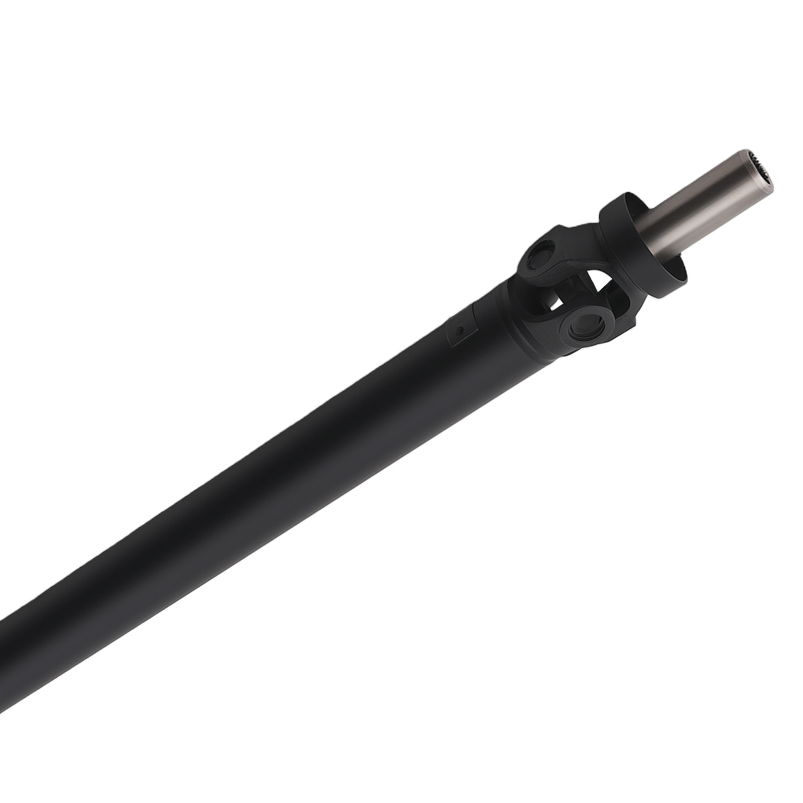 Drive Shaft Assembly Rear for Toyota FJ Cruiser 4.0L V6 2007-2014 RWD 976-079