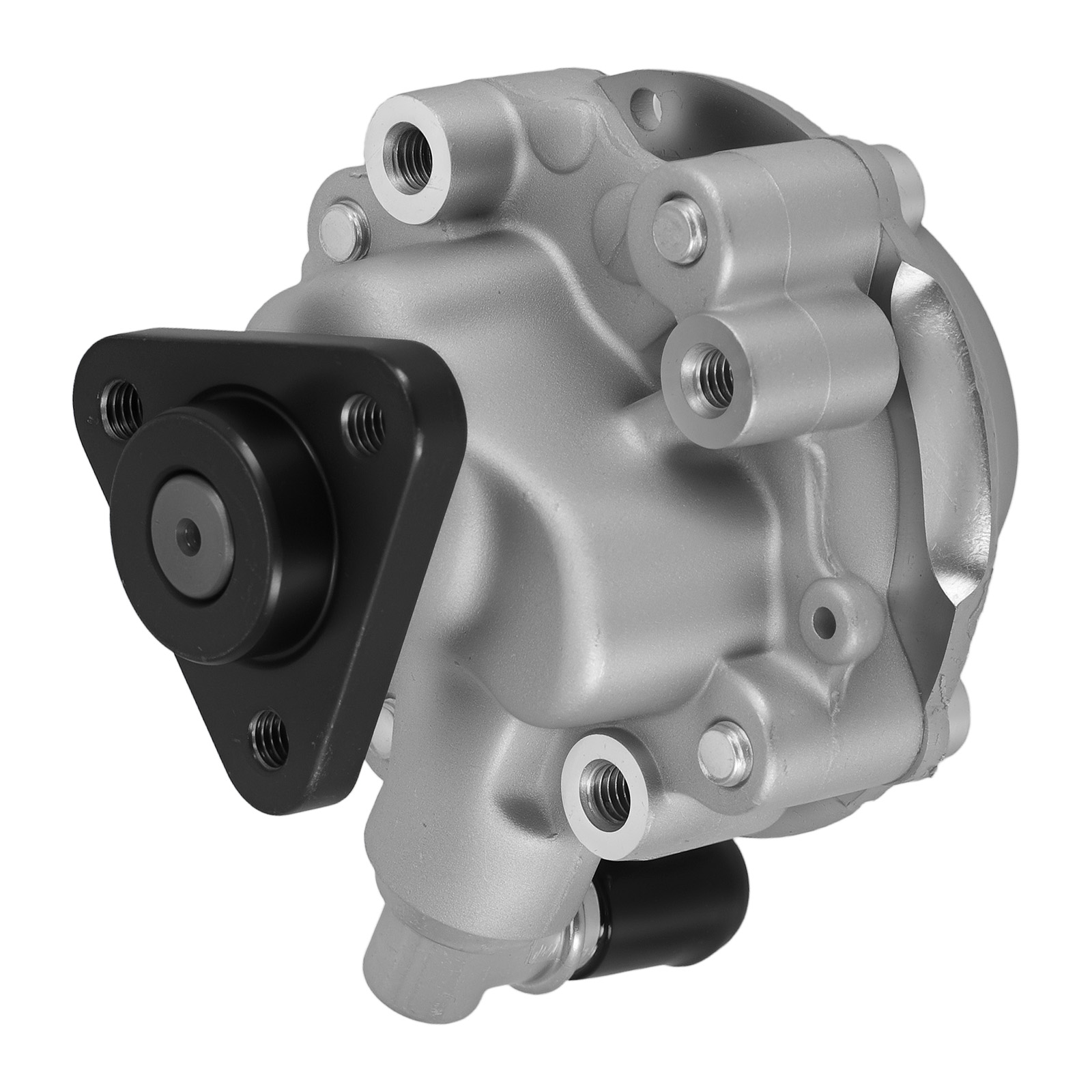 Pompe De Direction Assistée for Bmw Série 3 320 330 E46 32416750423 324167600