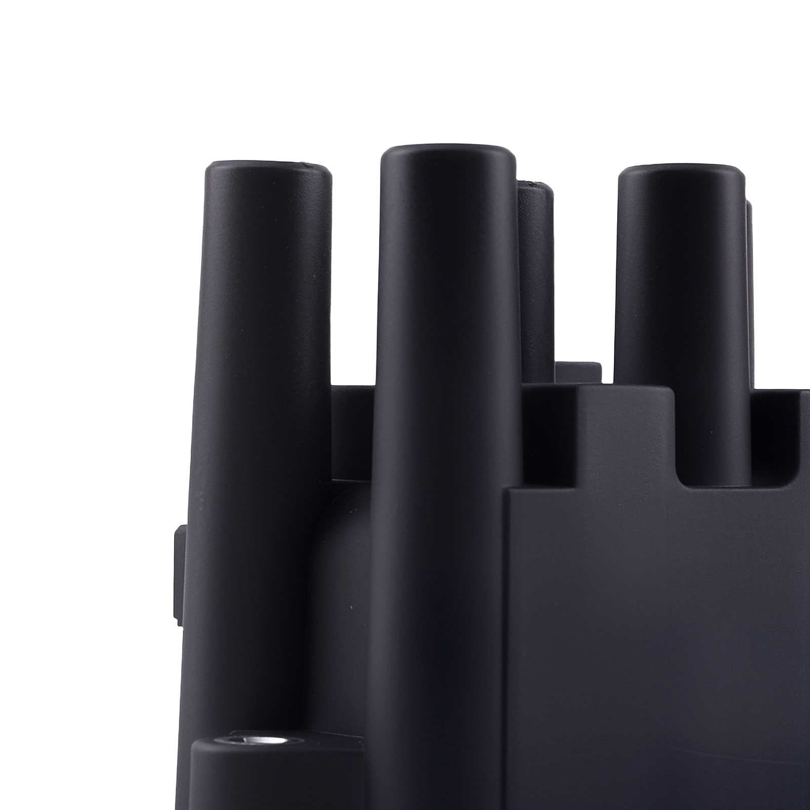 Ignition Coil for Ford F150 E150 E250 Ranger Mustang 4.2L 3.9L 3.8L 3.0L V6