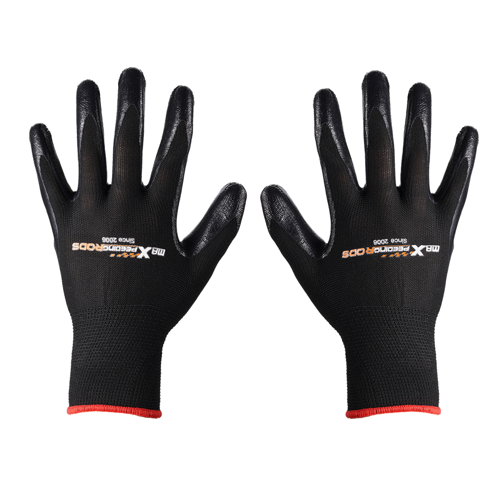 Camshaft Timing Tool Master Kit for BMW N20 N26 X1 X3 320i with Flywheel Holder