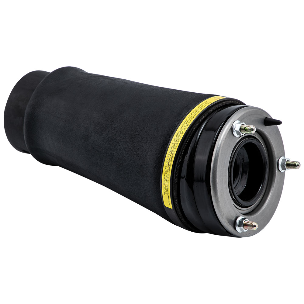 Front Right Air Suspension Bag Air Spring For Land Rover L322 2003 2004