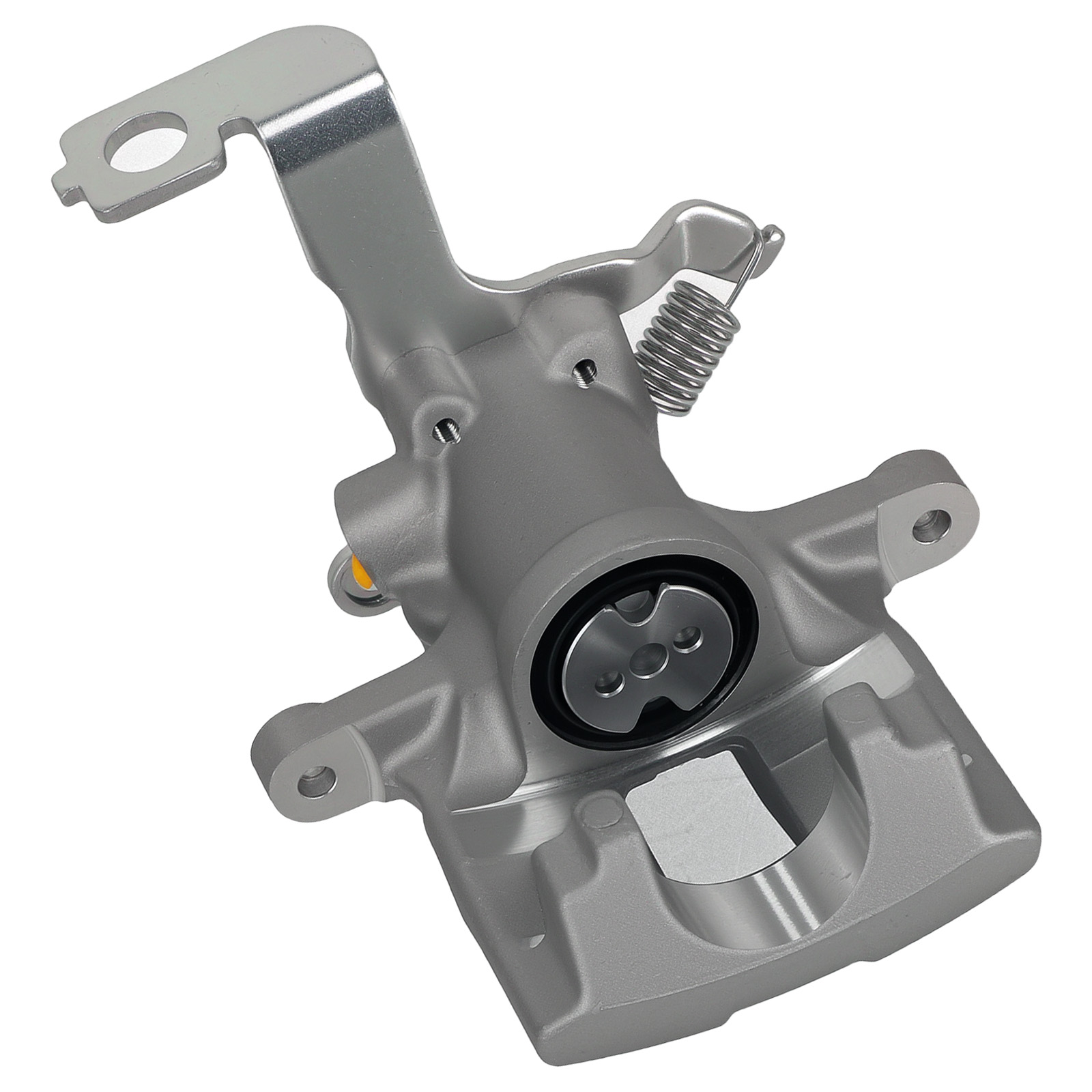 2x Bremssattel Hinten Links+Rechts für Toyota Avensis T27 2008-2016 DC74234