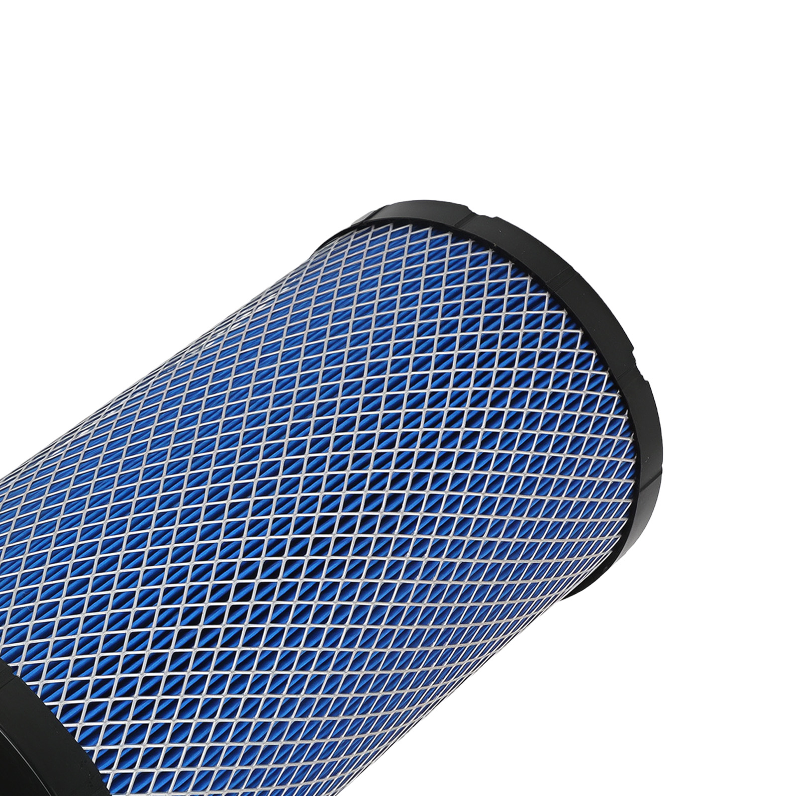 Air Filter System for Polaris RZR Series 2014-2023 2879520
