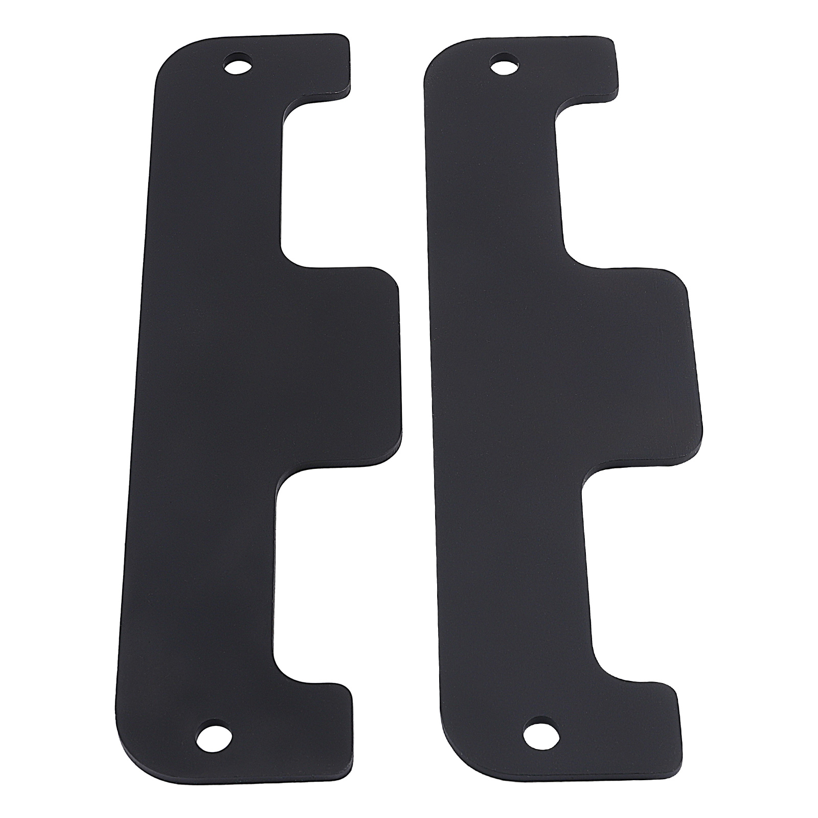 Nockenwellen Ausrichtungstool Kit for VW Touareg Phaeton Audi A8 T10068A T3242
