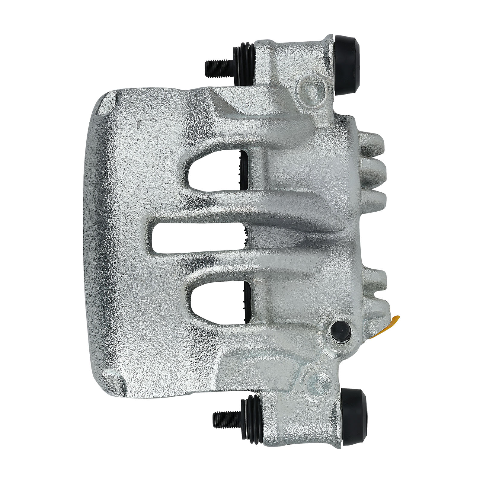 Pinza de Freno Delantera For Vauxhall Movano Renault Master Opel Movano 10- 48mm