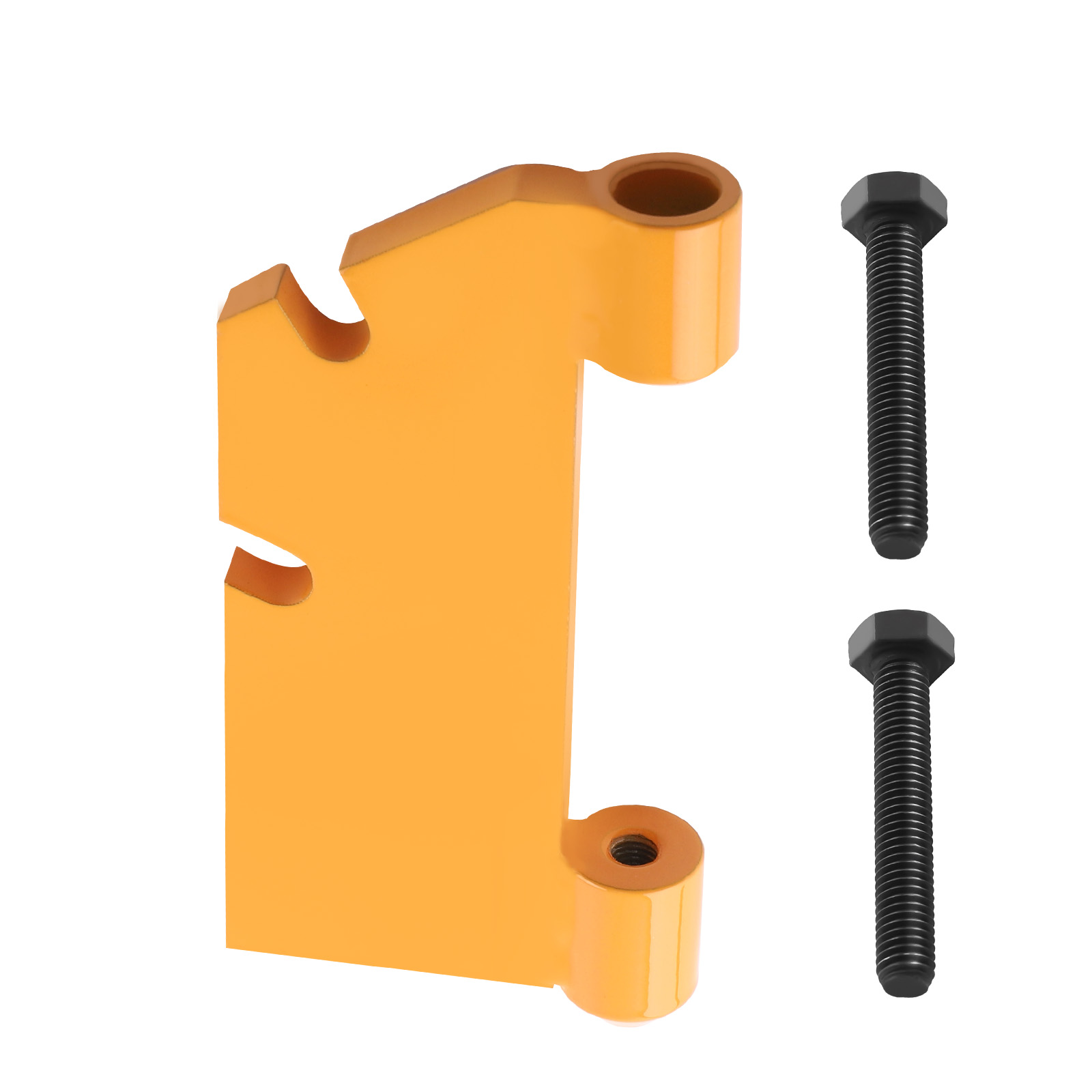 Automotive Türscharnier Pin Puller Remover Tool for Chevy Astro Safari Vans
