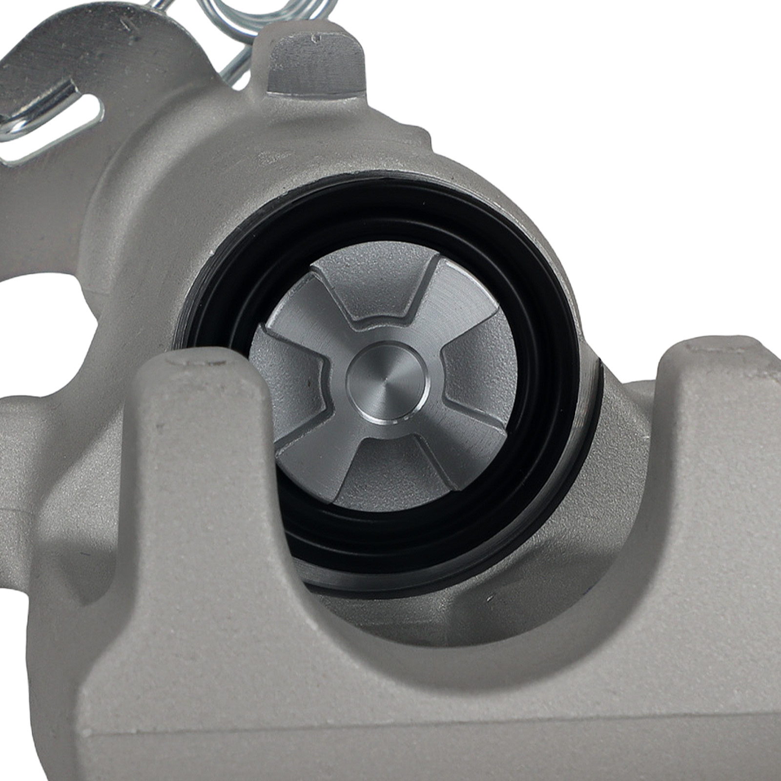 Schwimmende Bremszange Rechts for Kia Ceed Pro Ceed JD 2012-23 1.0 1.4 1.6 10mm