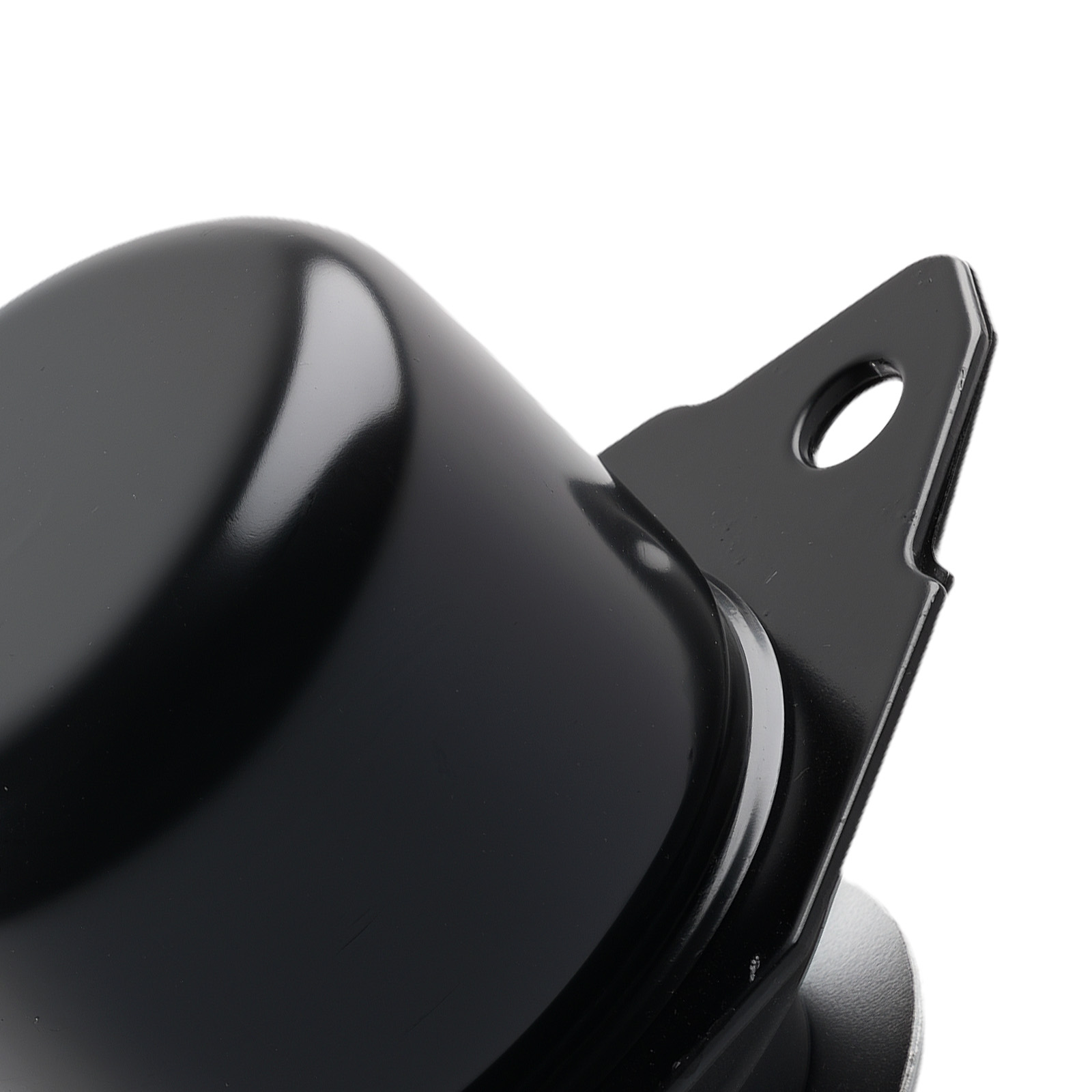 3x Motorlager Lagerung For Seat Cordoba 6K1 6K2 1.4L 1996-2002 A6901 A6910 A6915