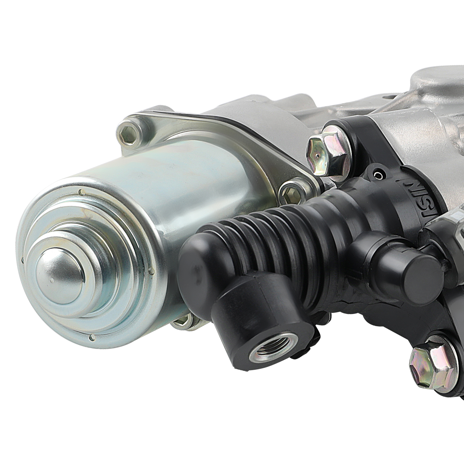 1x Clutch Actuator Assembly For Toyota Auris Corolla Yaris 1.4 D-4D 31360-52044