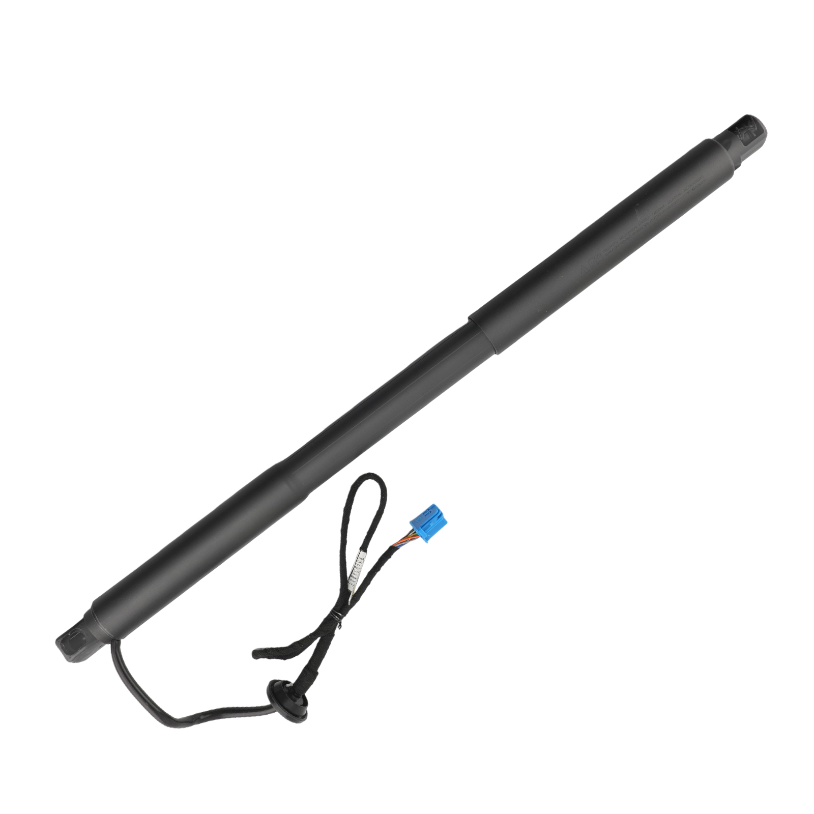 Rear Trunk Lift Support Shock for Mercedes GL350 GL550 GLS450 GLS550 1668901230