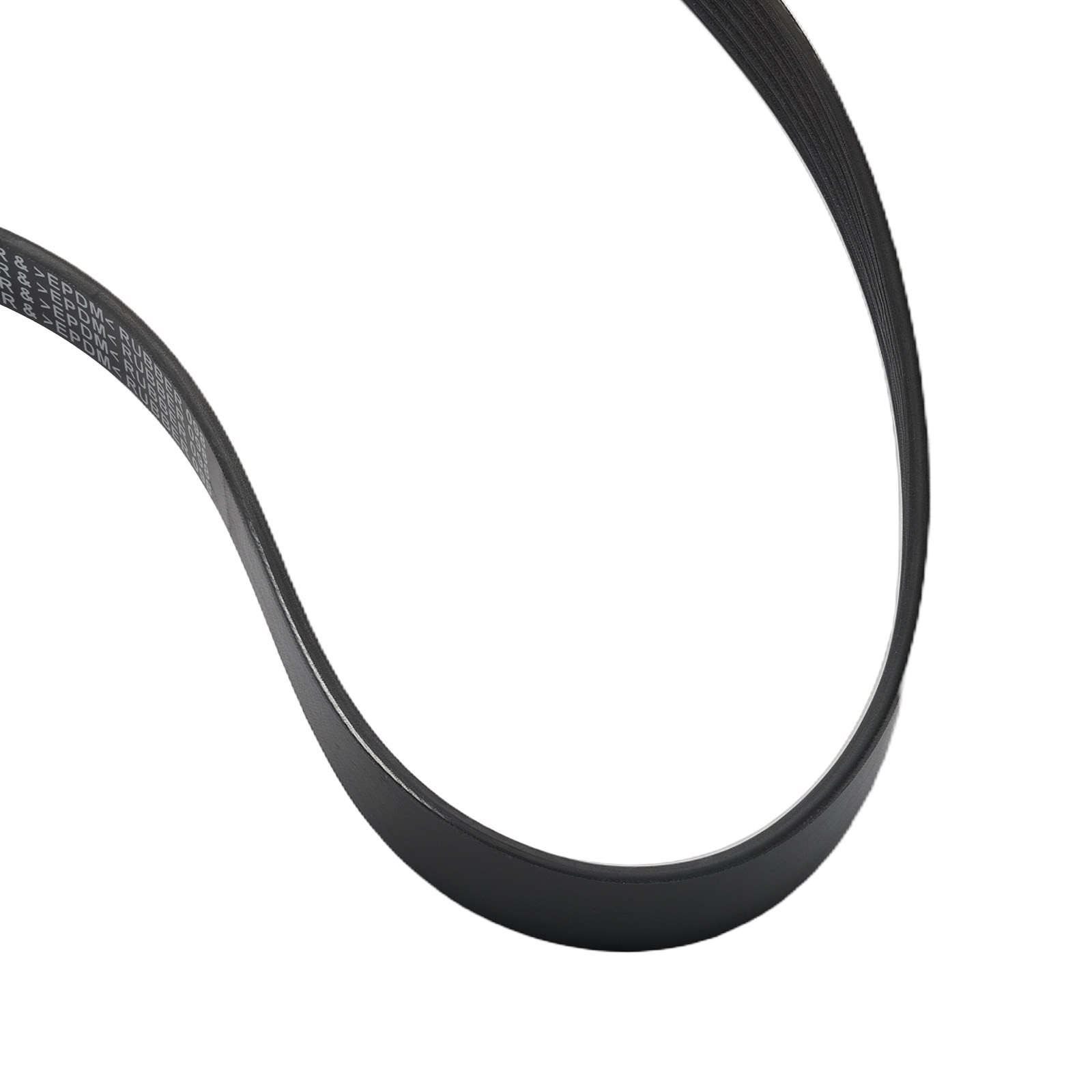 Belt Tensioner for Toyota Camry Scion TC RAV4 2.5L 2009-2017 166200V022