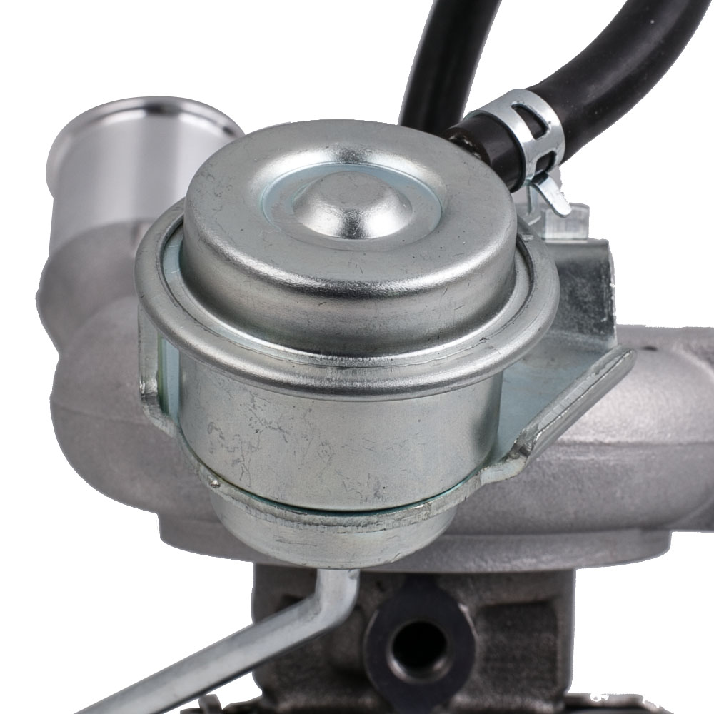 Turbolader for Ford Transit 2.2 TDCi Duratorq 63 kW 49131-05312 6C1Q6K682CE