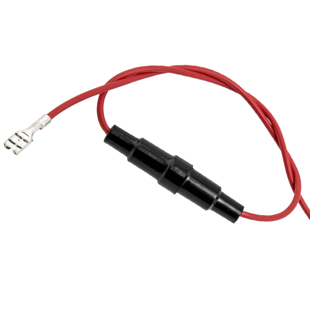 5 Pack Yellow LED Roof Marker Smoked Lens Running Light for Dodge RAM 1500