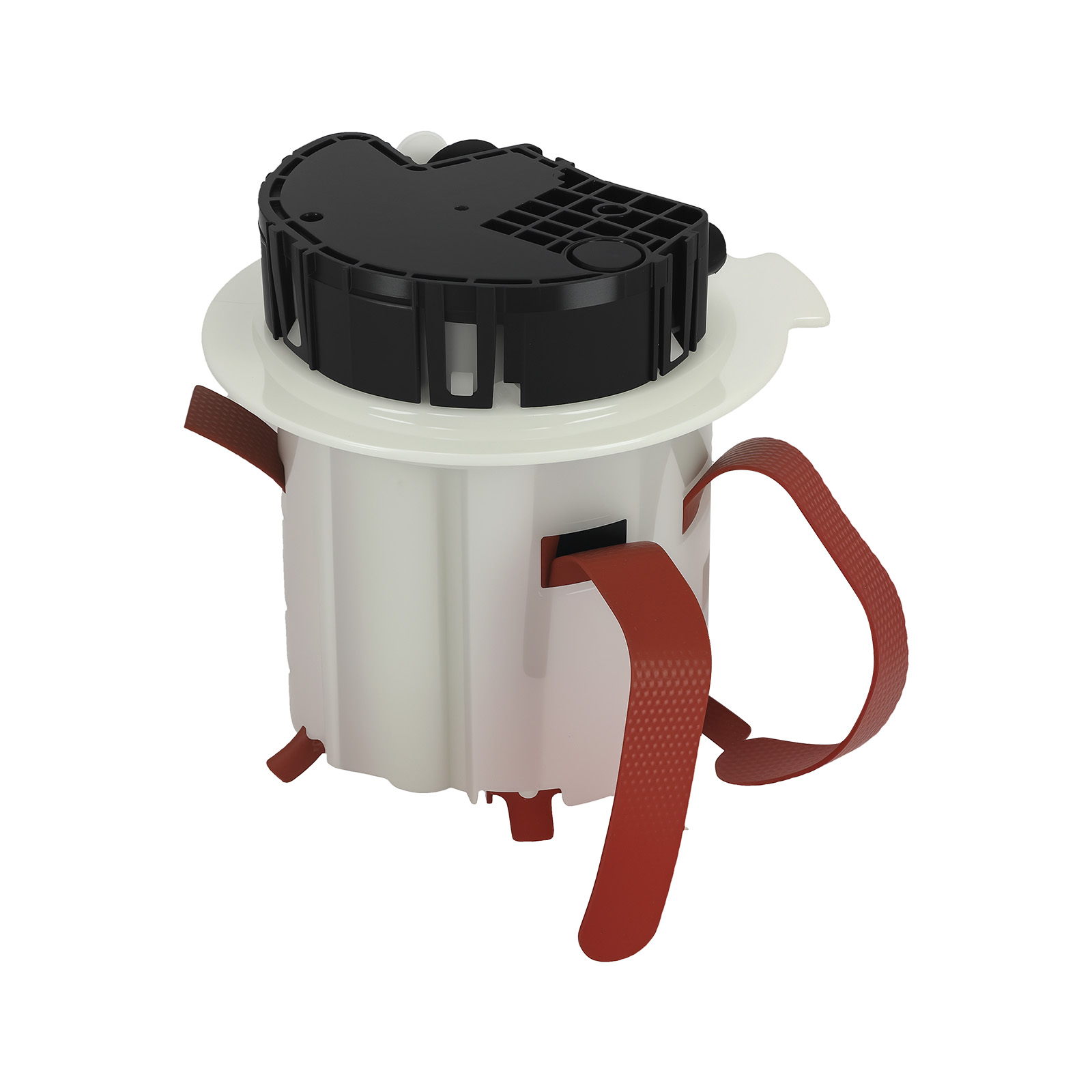 DEF Diesel Exhaust Fluid Pump For Chevy Silverado GMC Sierra 2500 3500 HD 17-19