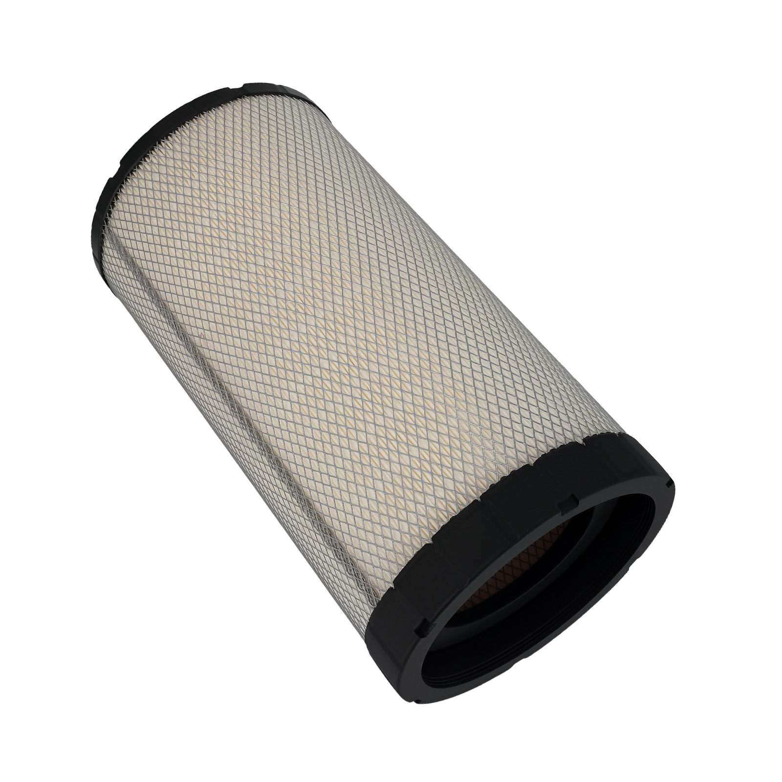 Heavy Duty Air Filter for International 4700 95-02 P533930 AF25355 New