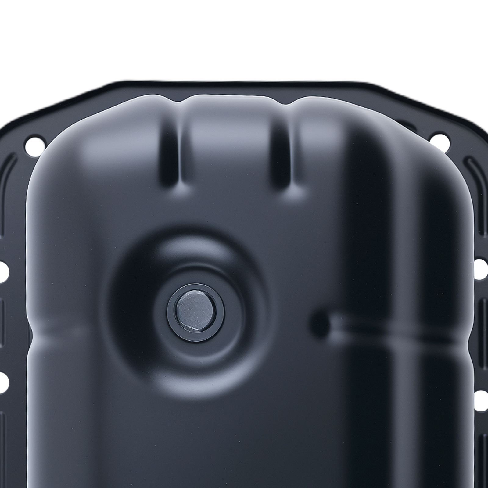 Sumidero de aceite for Citroën Berlingo 1.6L Diésel 2005-2018