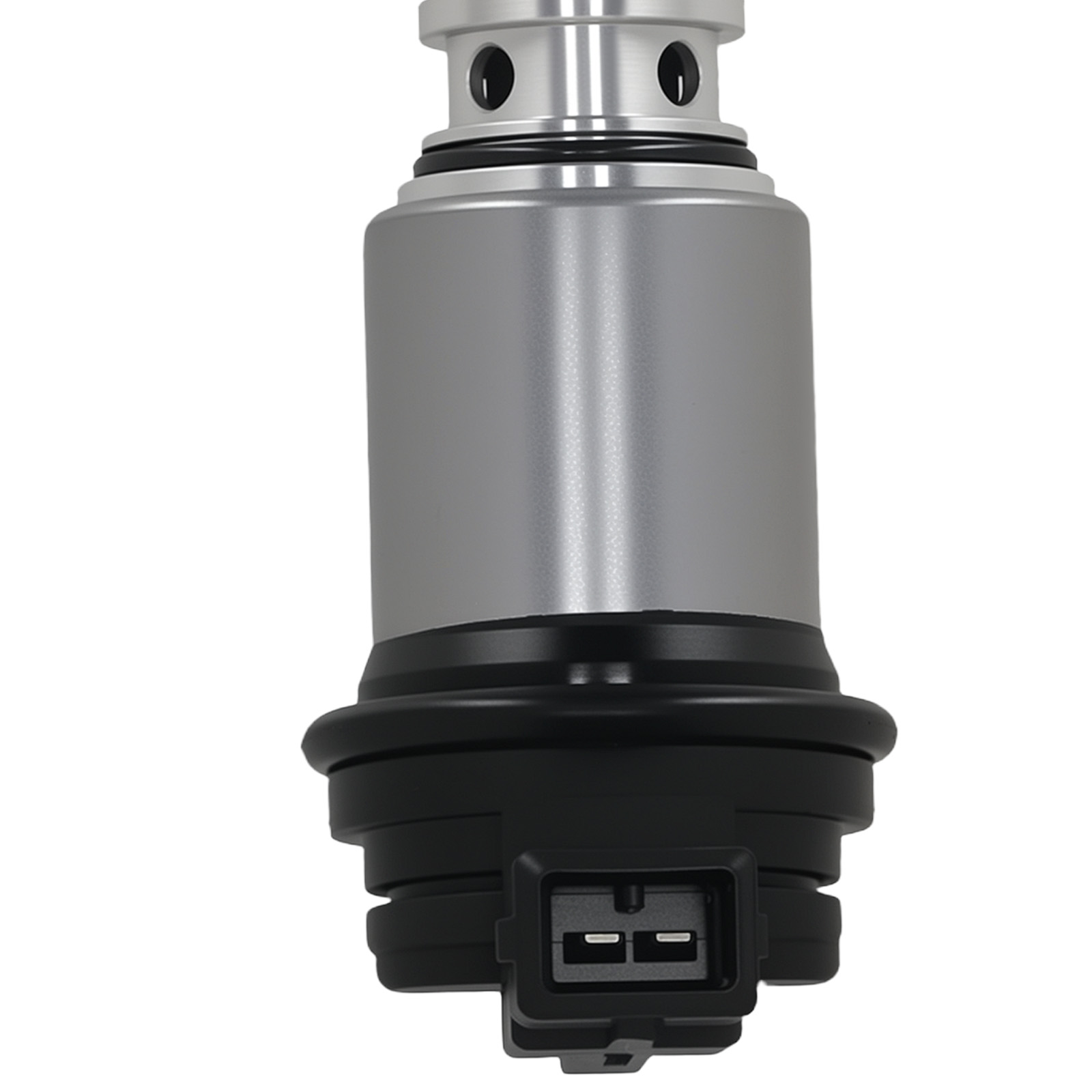 Camshaft VVT Solenoid for BMW 545i 645Ci 745i 750i 760i X5 11367560462 Left