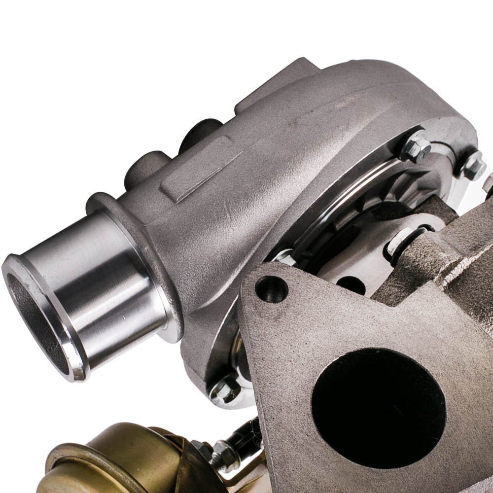 Turbolader for Nissan Mistral Patrol Safari Terrano 3.0L DI GT2052V 724639 * DE