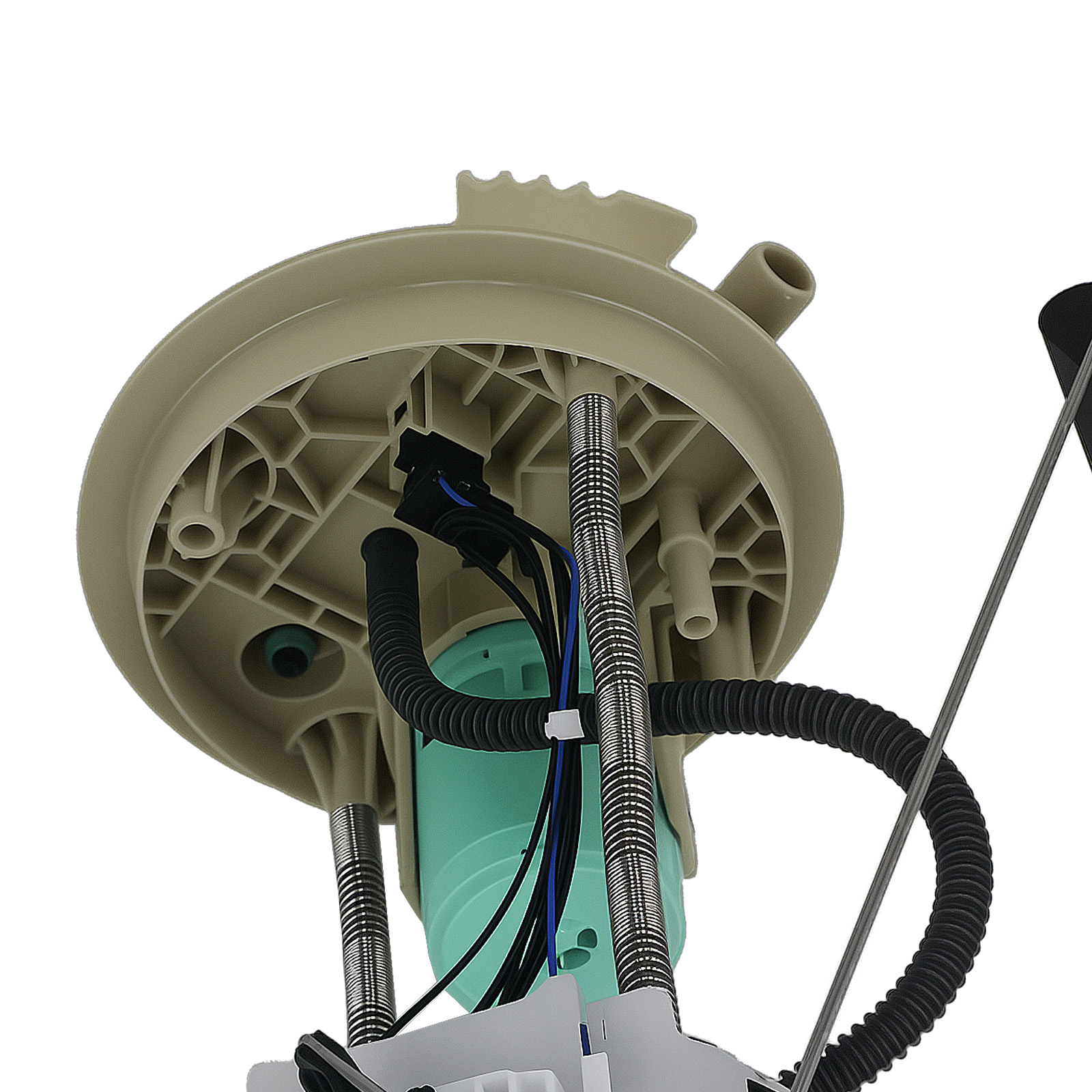 Fuel Pump Assembly for GMC Yukon/Yukon XL Cadillac Escalade/ESV V8 86770943