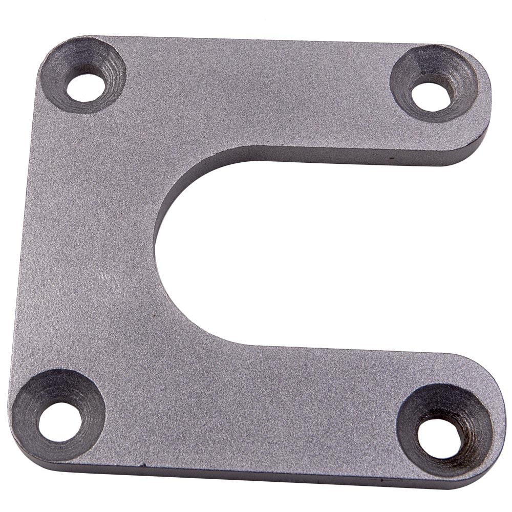 Rear Wheel Axle Bearing Puller & Tone Ring Tool For T100 92-97 Hilux Pick up