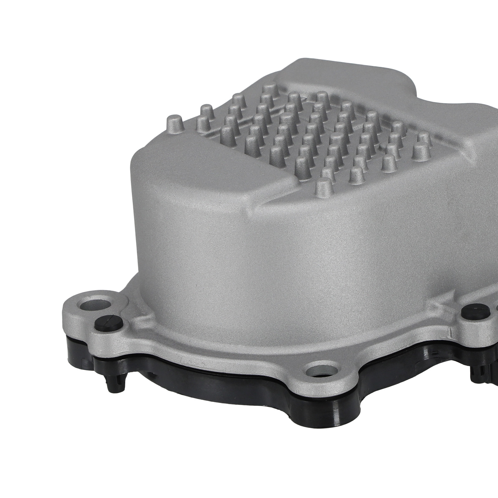 Electric Water Pump for Toyota Camry Hybrid SE XLE 2012-2017 161A0-39025