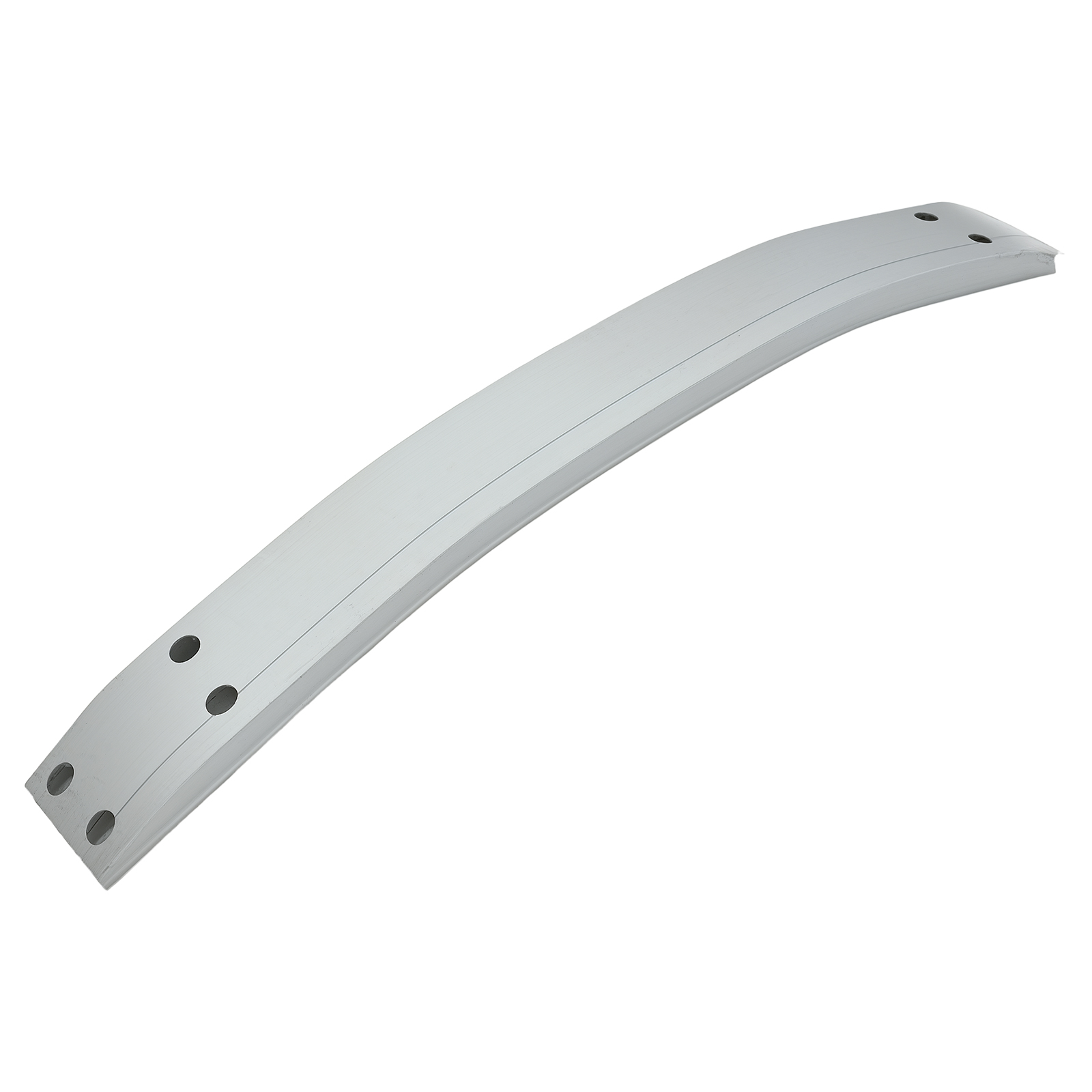 Aluminum Front Bumper Reinforcement fit for Honda Civic 2013-15 HO1006189