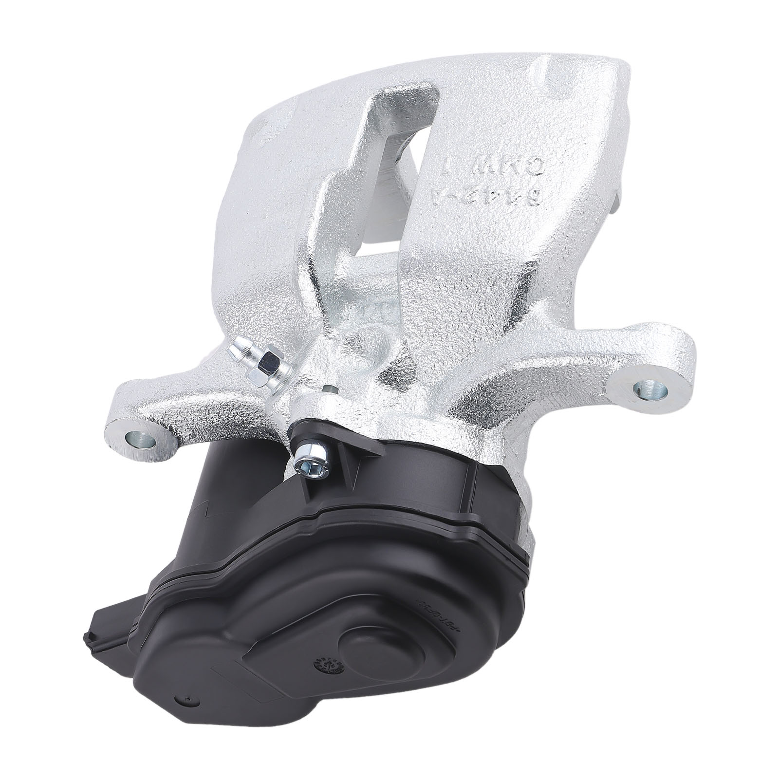 Caliper Freno Trasero Izquierda For AUDI A5 Convertible 8F7 Q5 8RB LCA259 522751