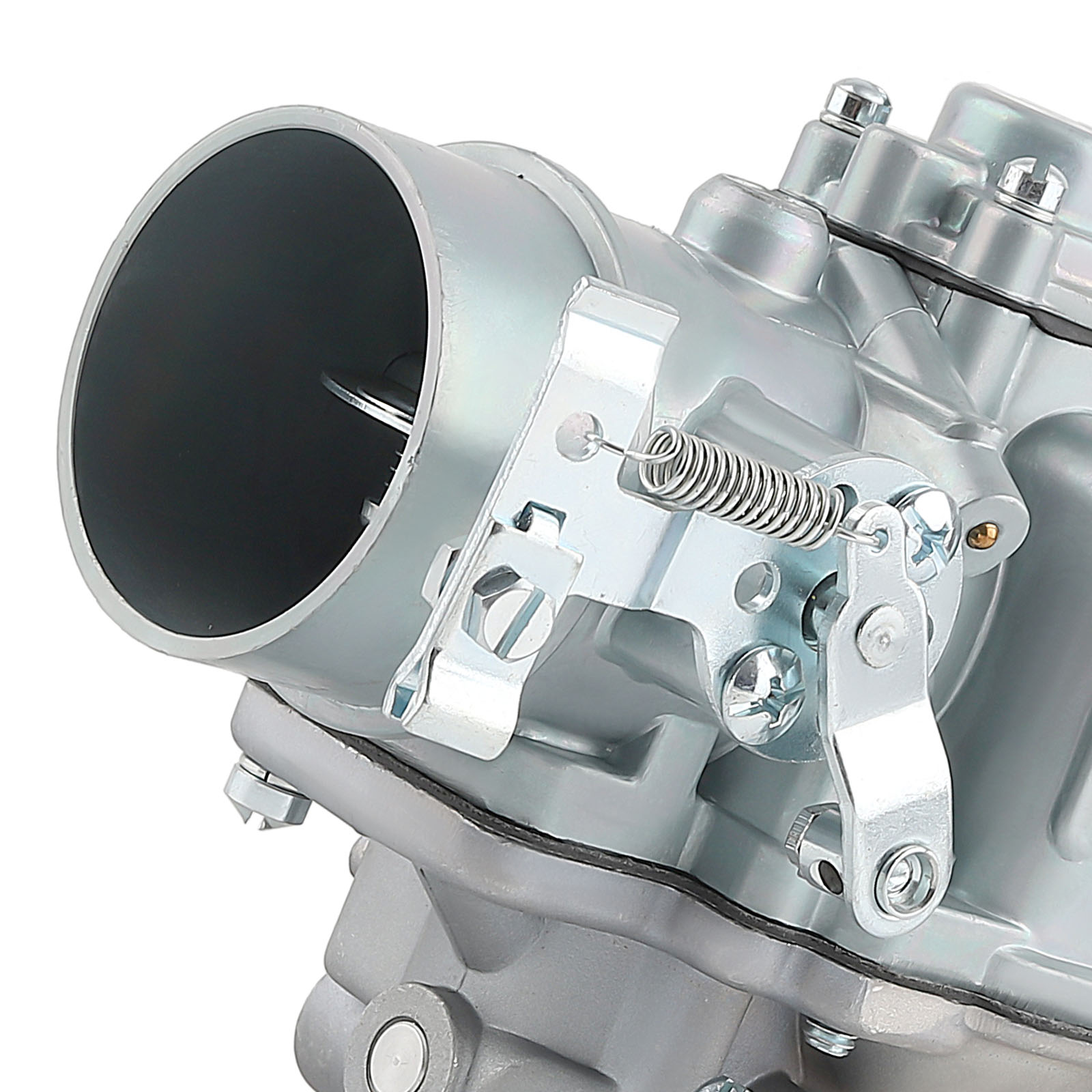 Carburetor for Ford 3000 Series Tractors 3000 3055 3100 3110 3120 3150 D3NN9510B