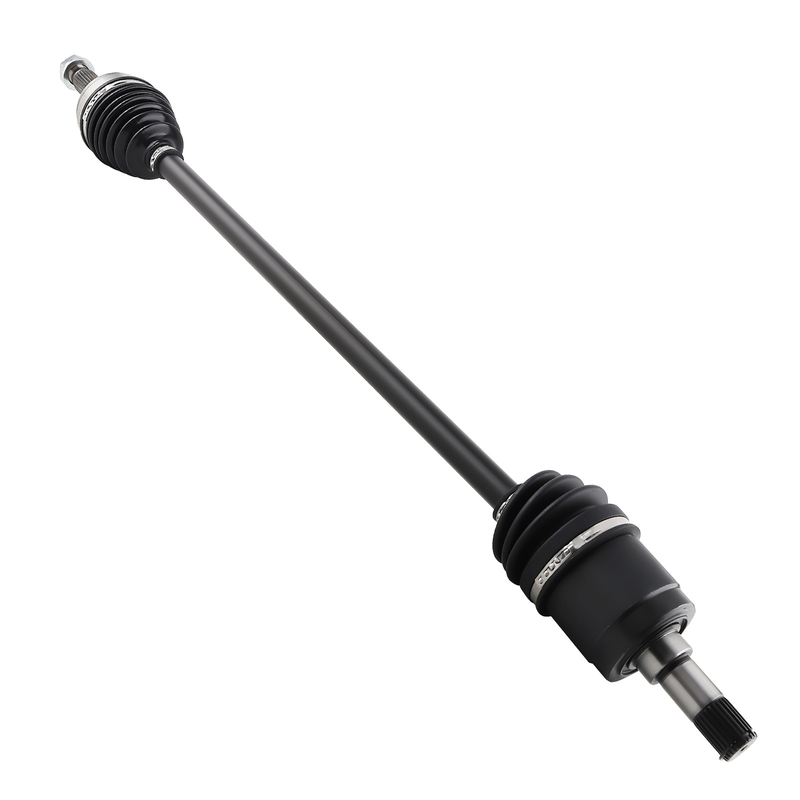 Front Right CV Axle Shaft for Honda Civic 1.8L w/Automatic Trans. 2006-2013