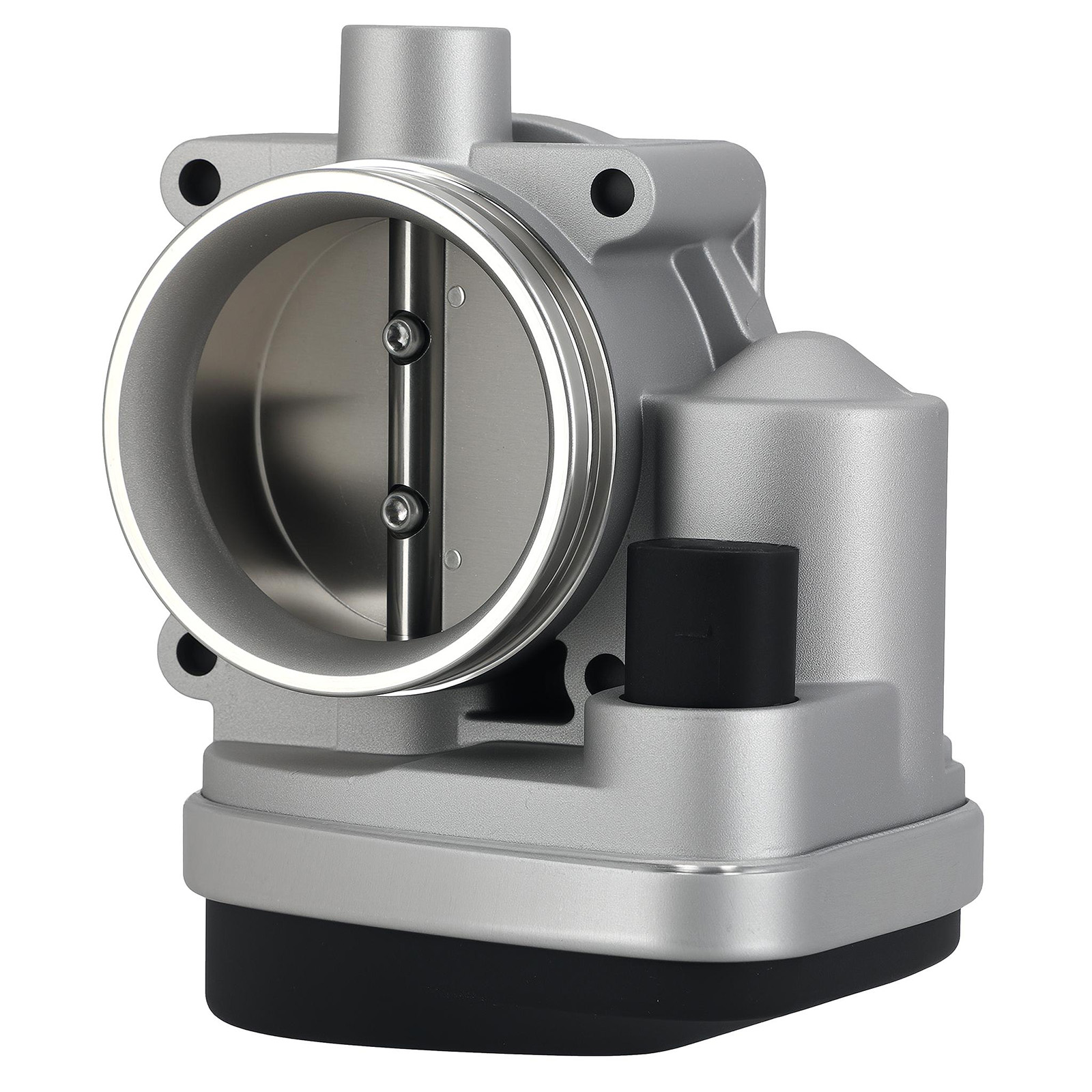 Drosselklappe for BMW 1er 3er 116i 118i 318i Coupe Touring N42 N46 13541439224