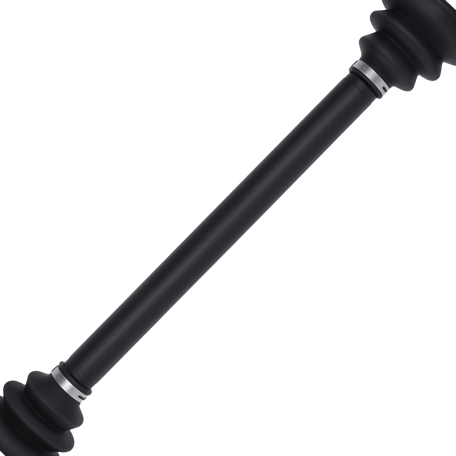 Arbre CV Arrière Gauche 620mm for BMW X1 E84 sDrive 18d 20d 2009-15 18341470
