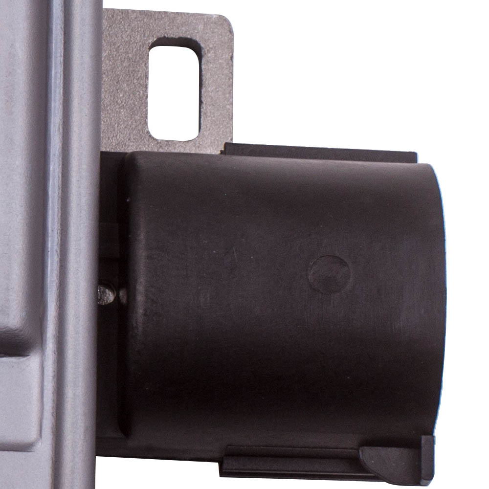 Steuermodul Kühlerlüfter mit 3 Pins for Volvo S60 S80 XC60 XC70 940008501@RxLWtJ