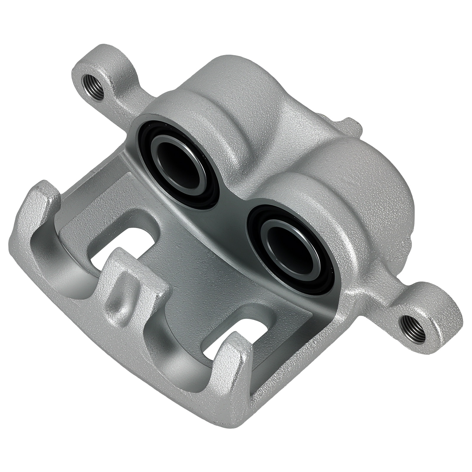 Vorne Bremsanlage Paar for Citroën C-Crosser Mitsubishi Outlander MR249965 256mm