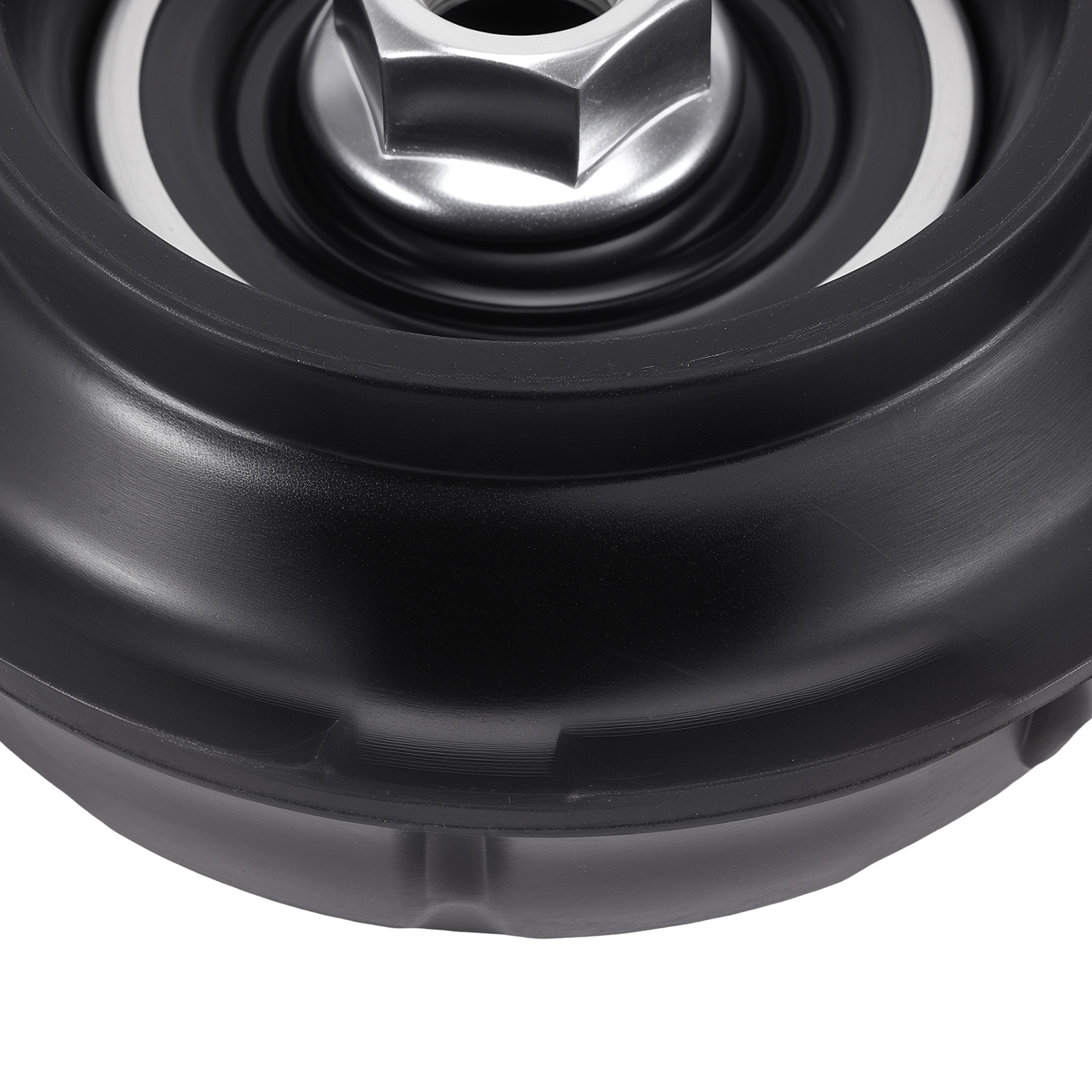 Federbeinstützlager Vorne for Renault Clio II/Kangoo 1997-2019 7700829529